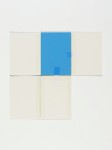http://www.franziskaholstein.de/files/gimgs/th-13_oT 160-512.jpg